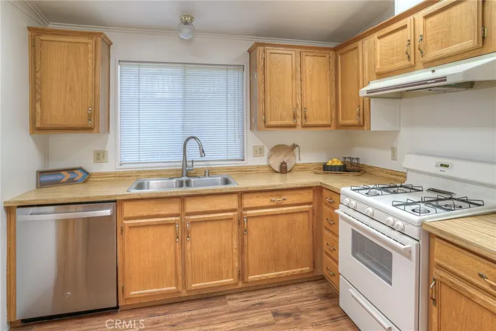 21 Osborne Court, Oroville, California 95966