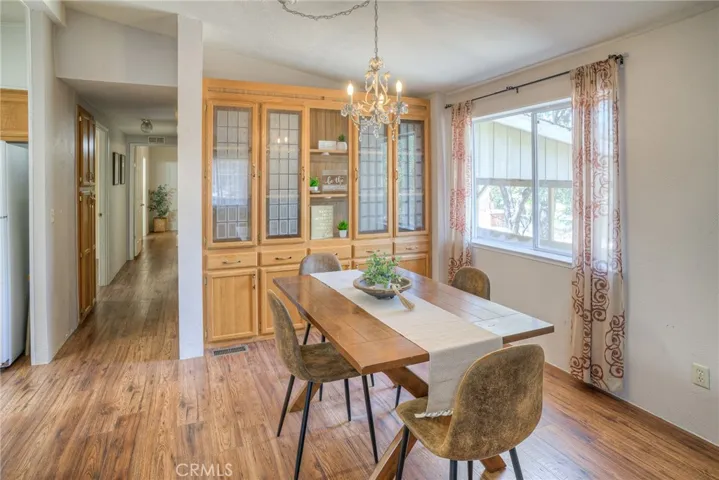 21 Osborne Court, Oroville, California 95966