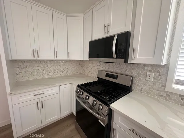 7312 Walnut, Paramount, California 90723