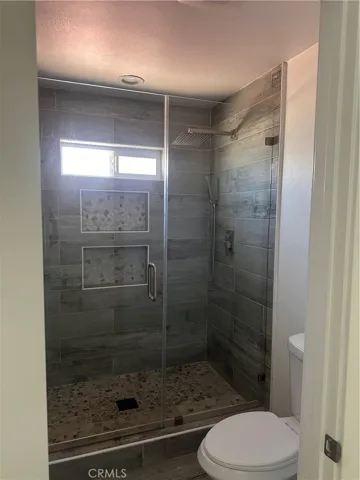 7312 Walnut, Paramount, California 90723