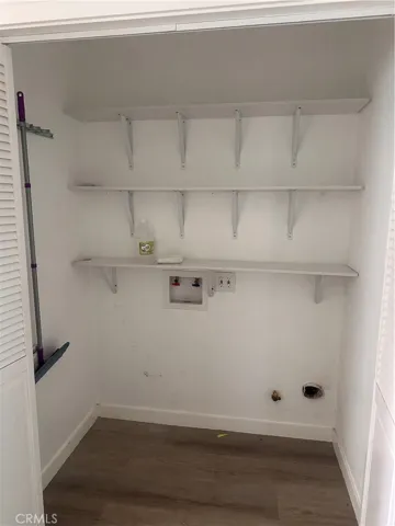 7312 Walnut, Paramount, California 90723
