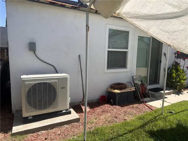 7312 Walnut, Paramount, California 90723