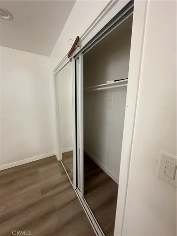 7312 Walnut, Paramount, California 90723