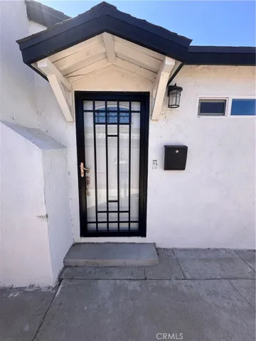 7312 Walnut, Paramount, California 90723