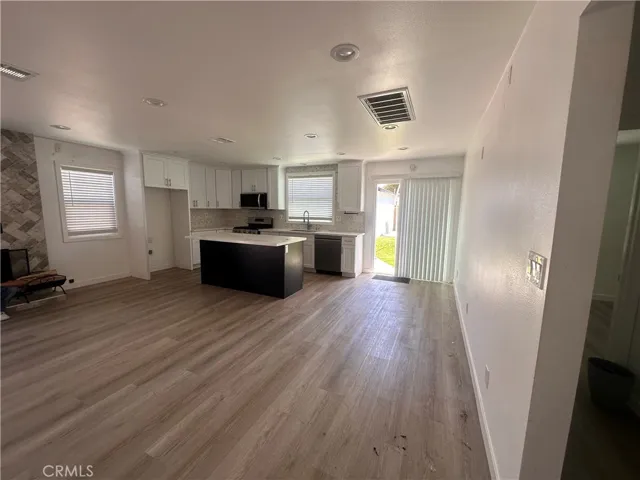 7312 Walnut, Paramount, California 90723