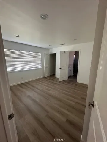 7312 Walnut, Paramount, California 90723