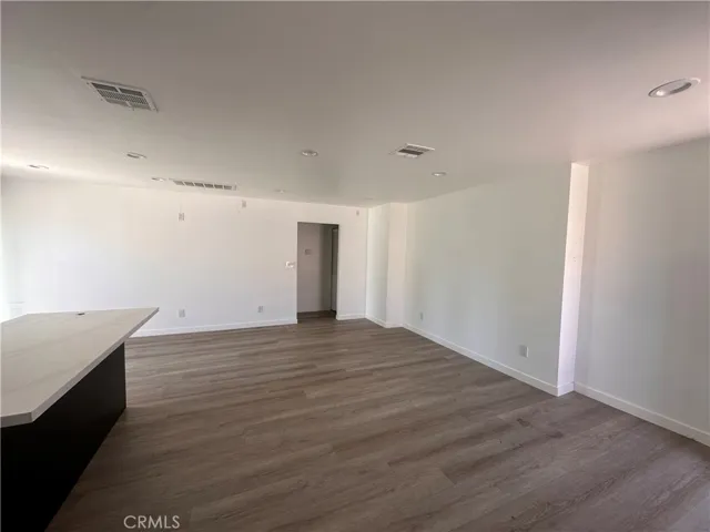 7312 Walnut, Paramount, California 90723