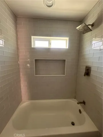 7312 Walnut, Paramount, California 90723