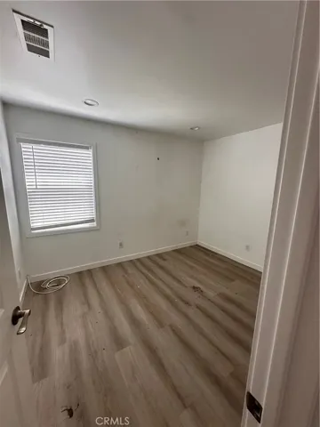 7312 Walnut, Paramount, California 90723