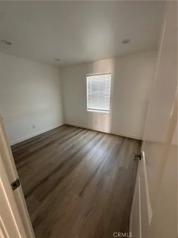 7312 Walnut, Paramount, California 90723