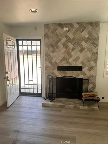 7312 Walnut, Paramount, California 90723