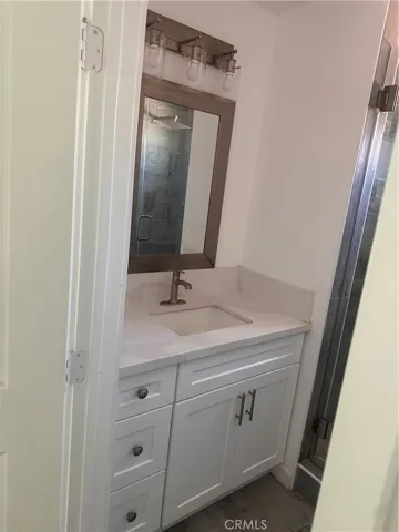7312 Walnut, Paramount, California 90723