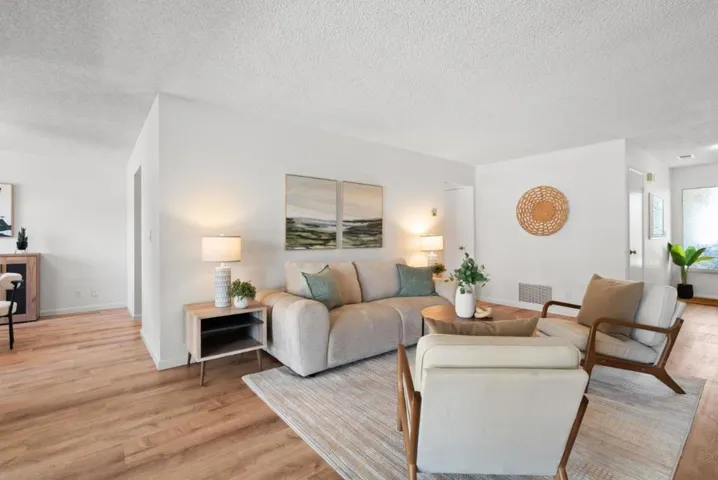 829 Almond Drive, Watsonville, California 95076