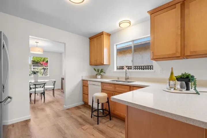829 Almond Drive, Watsonville, California 95076