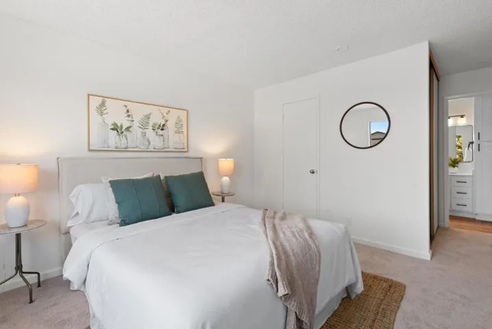 829 Almond Drive, Watsonville, California 95076