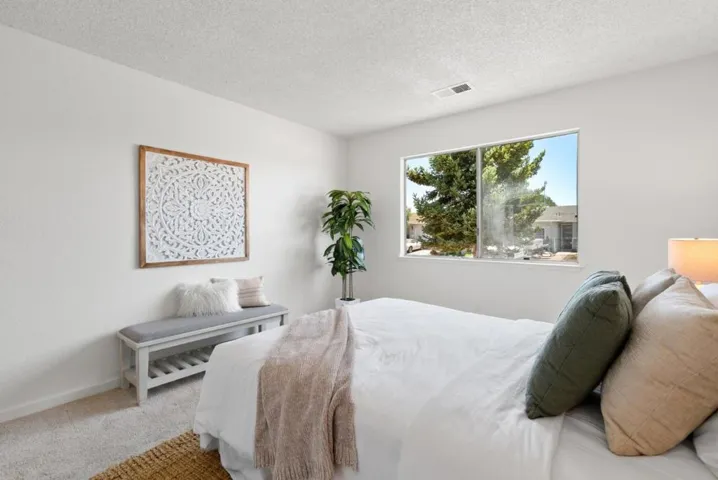 829 Almond Drive, Watsonville, California 95076