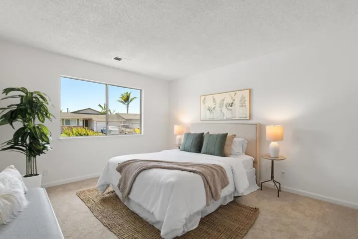 829 Almond Drive, Watsonville, California 95076