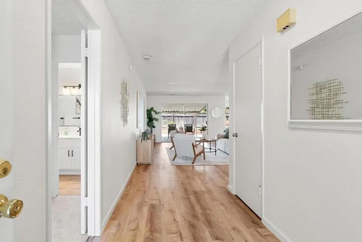 829 Almond Drive, Watsonville, California 95076