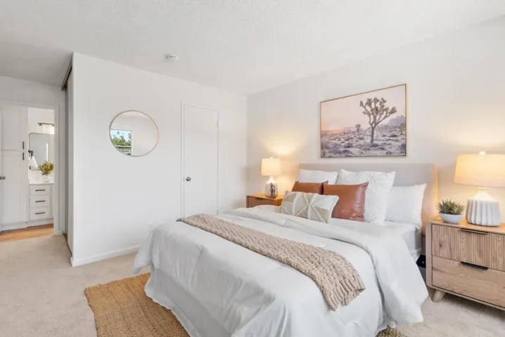 829 Almond Drive, Watsonville, California 95076