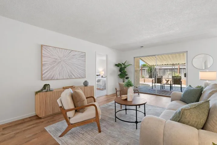 829 Almond Drive, Watsonville, California 95076