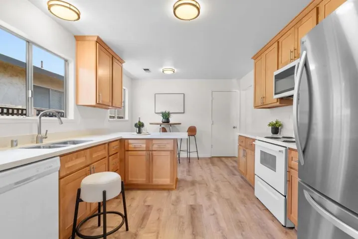 829 Almond Drive, Watsonville, California 95076