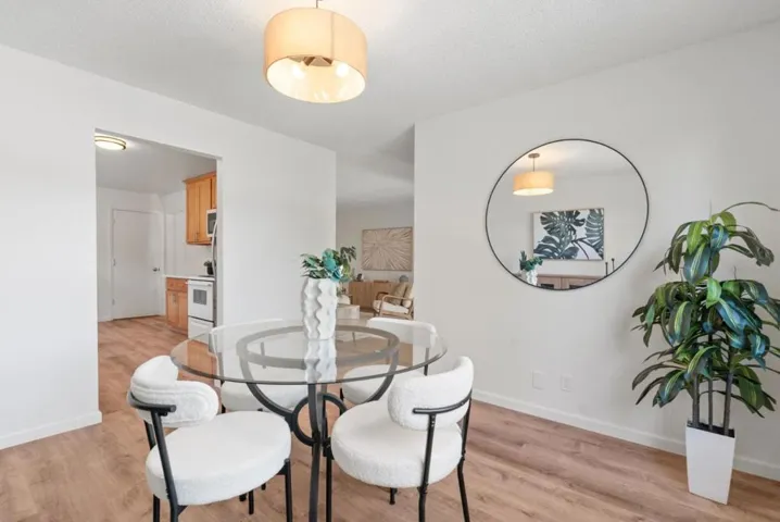829 Almond Drive, Watsonville, California 95076