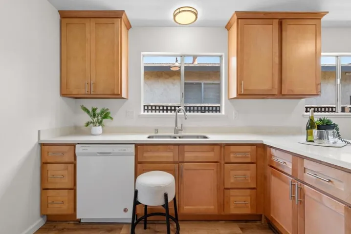 829 Almond Drive, Watsonville, California 95076