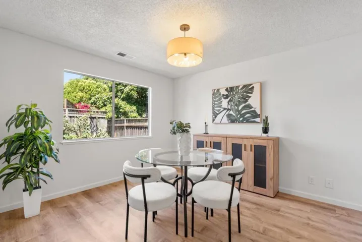 829 Almond Drive, Watsonville, California 95076