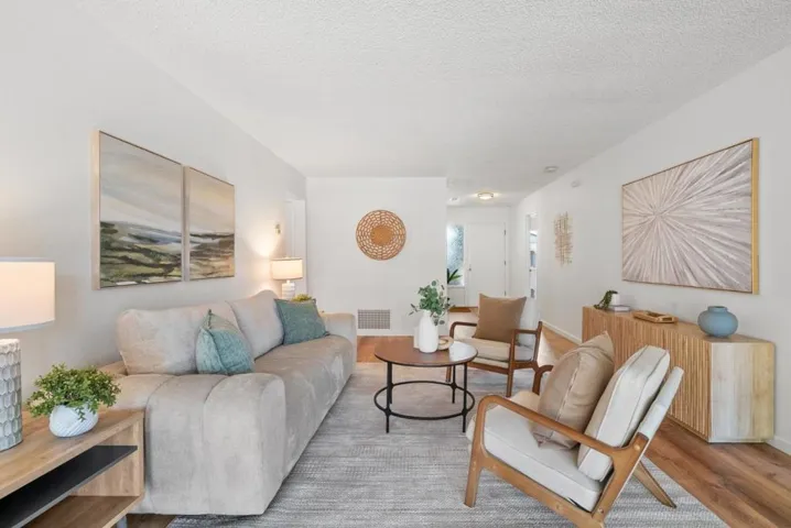 829 Almond Drive, Watsonville, California 95076