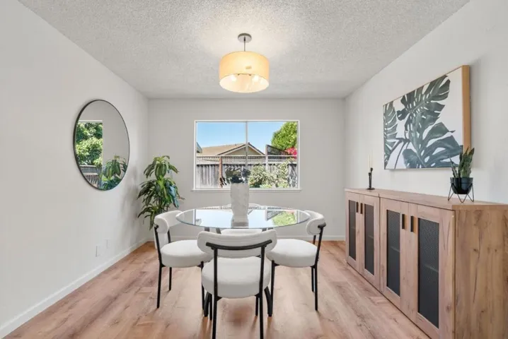 829 Almond Drive, Watsonville, California 95076