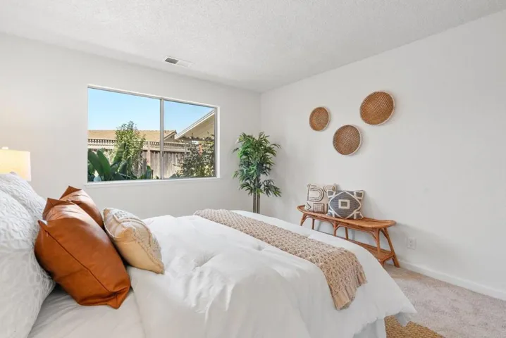829 Almond Drive, Watsonville, California 95076