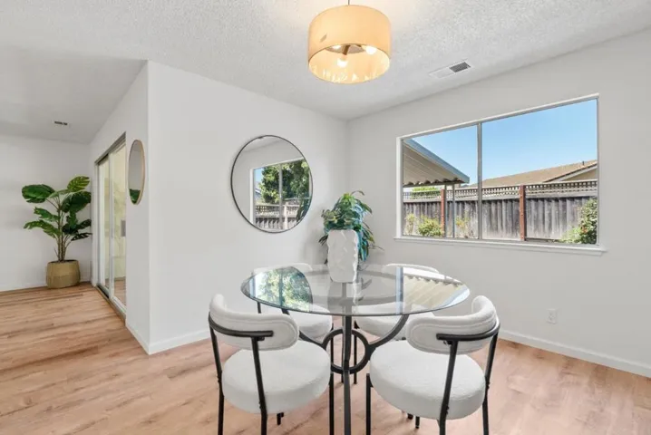 829 Almond Drive, Watsonville, California 95076