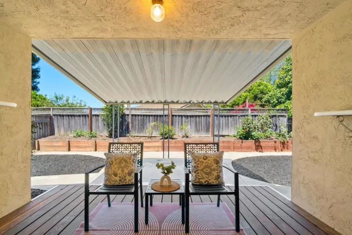 829 Almond Drive, Watsonville, California 95076