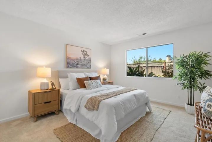829 Almond Drive, Watsonville, California 95076