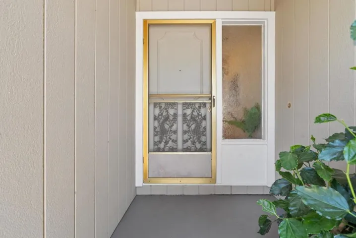 829 Almond Drive, Watsonville, California 95076