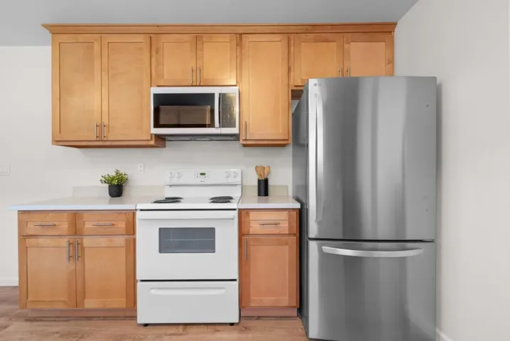 829 Almond Drive, Watsonville, California 95076