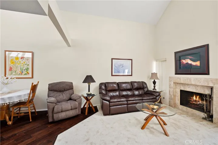 5744 E Creekside 57, Orange, California 92869