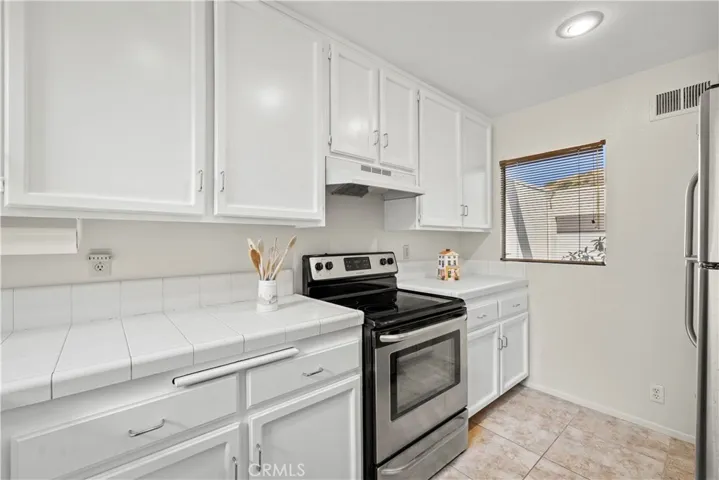 5744 E Creekside 57, Orange, California 92869