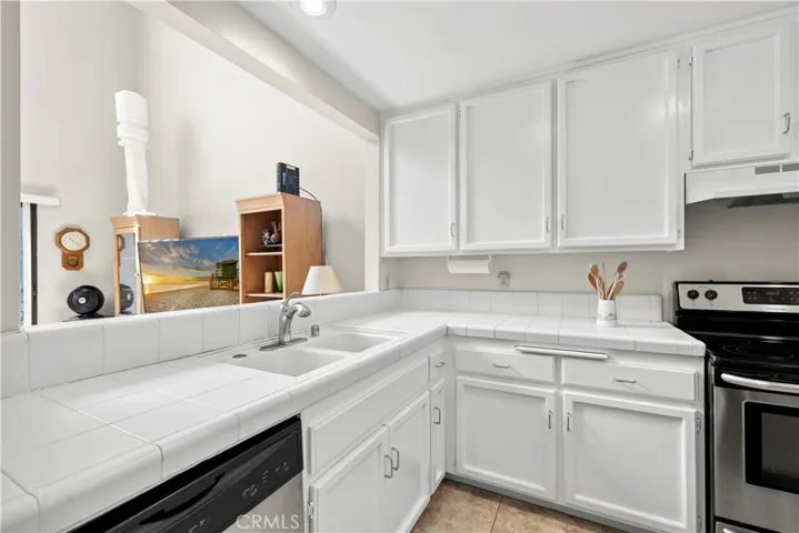 5744 E Creekside 57, Orange, California 92869