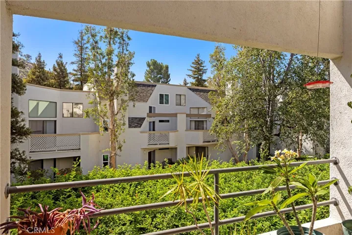 5744 E Creekside 57, Orange, California 92869