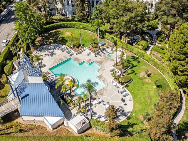 5744 E Creekside 57, Orange, California 92869