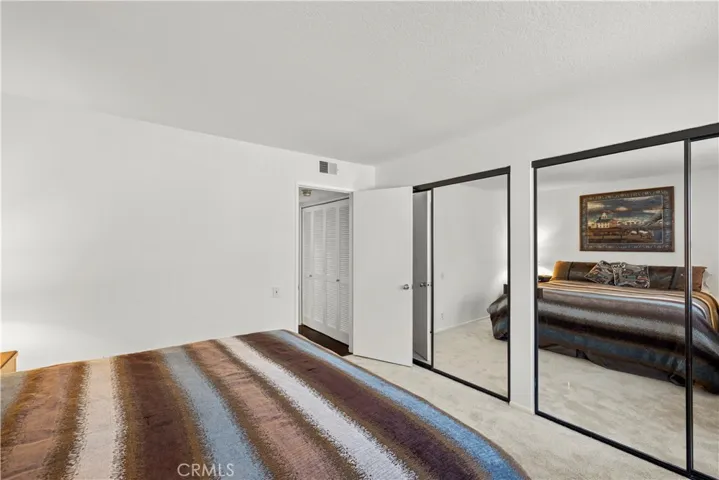 5744 E Creekside 57, Orange, California 92869