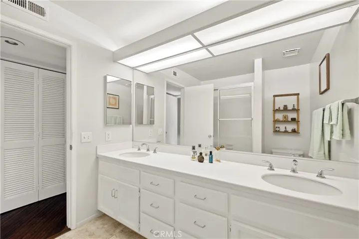 5744 E Creekside 57, Orange, California 92869
