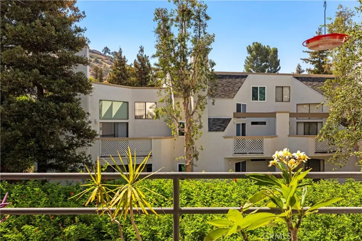 5744 E Creekside 57, Orange, California 92869