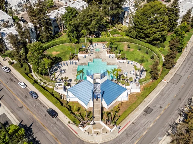 5744 E Creekside 57, Orange, California 92869