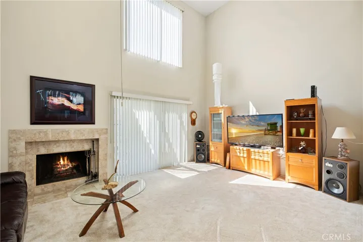 5744 E Creekside 57, Orange, California 92869