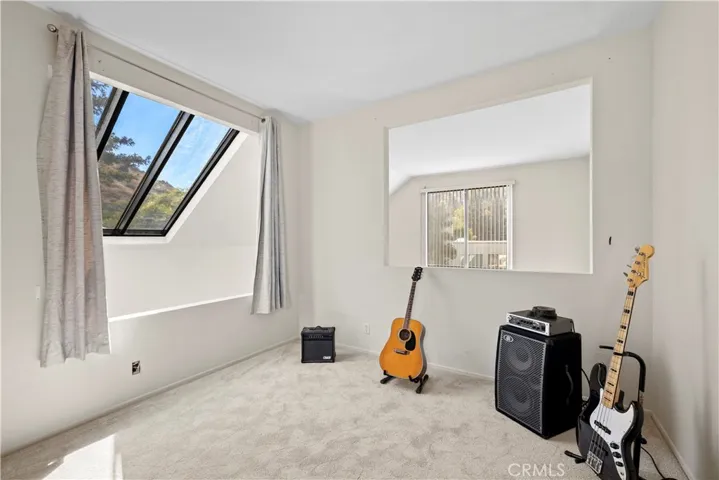 5744 E Creekside 57, Orange, California 92869
