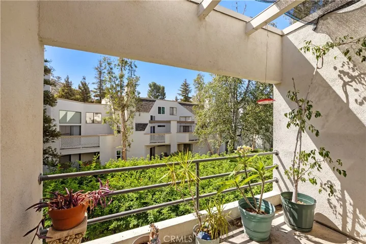 5744 E Creekside 57, Orange, California 92869