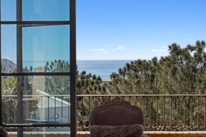 12927 Via Grimaldi, Del Mar, California 92014