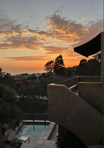 12927 Via Grimaldi, Del Mar, California 92014
